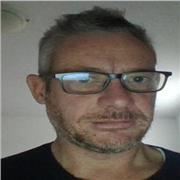 Insegnante con livello perfetto della lingua spagnola cerca lavoro per lezioni private o presso istituti scolastici